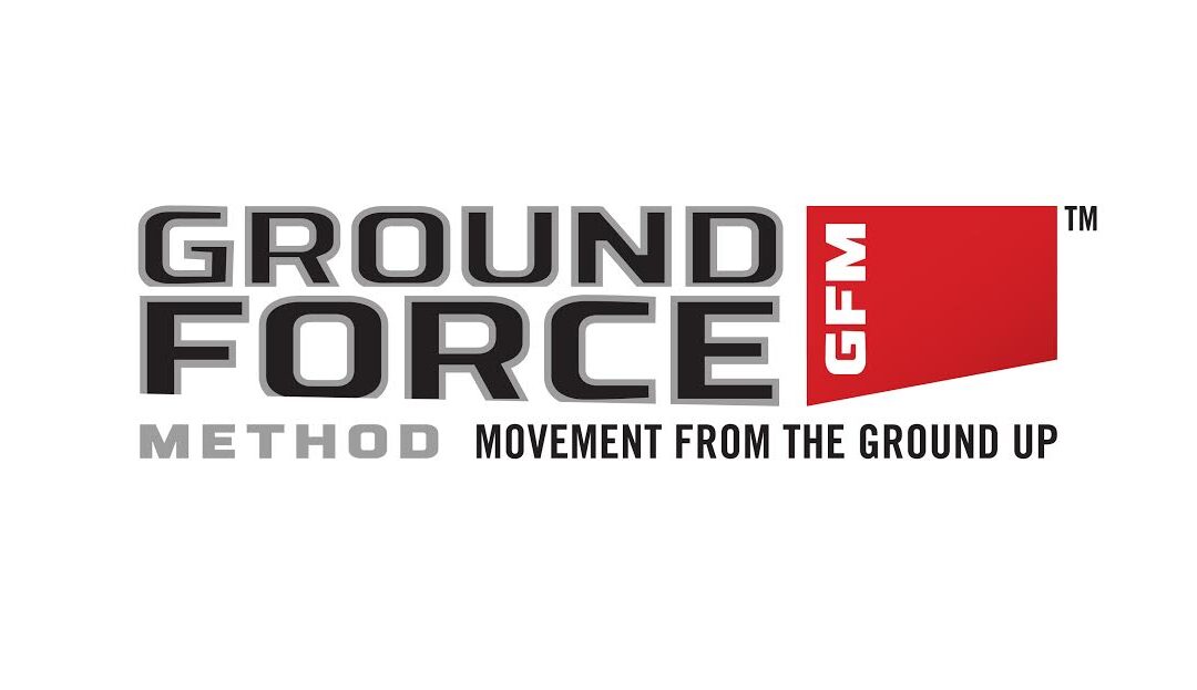 Ground Force Method – mozogj jobban!